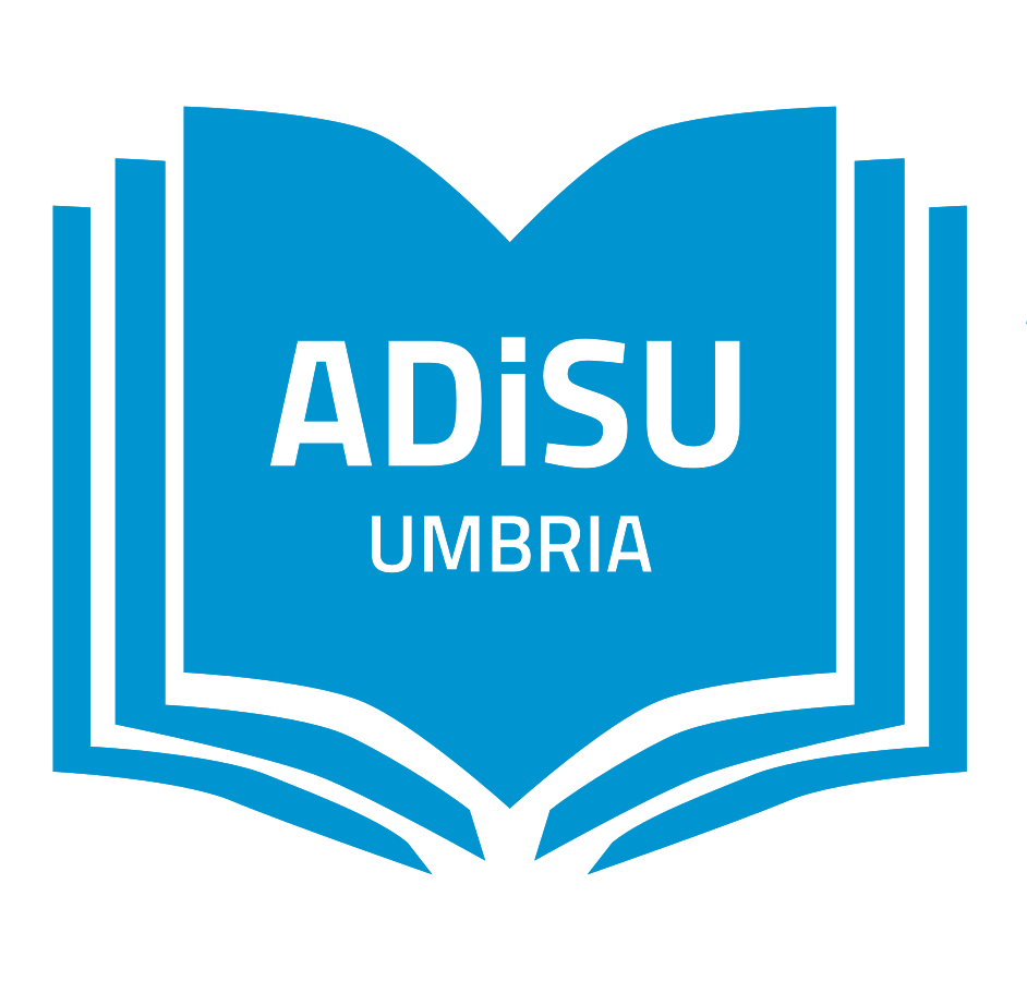 adisu