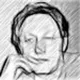 Profile picture for user Tomaselli Maurizio