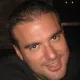 Profile picture for user Dorillo Massimiliano