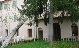 Residenza Fatebenefratelli