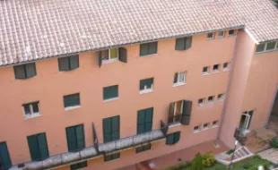 Residenza G. Ermini