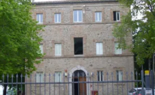 Residenza Favarone