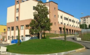 Residenza R. Rossi