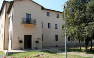 Residenza San Valentino