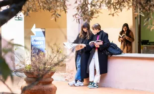 ADiSU Umbria: pubblicato l’Avviso per i Contributi 2025 destinati a iniziative culturali, sociali, sportive e ricreative. - SCADENZA 11/12/2025