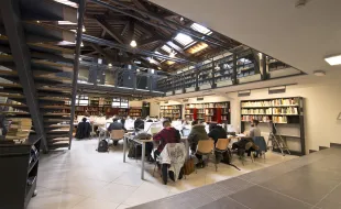 Puntiamo sui giovani, domande aumentate del 7,7%