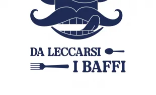 Da leccarsi i baffi