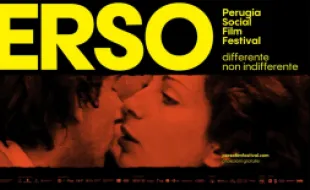 PERSO