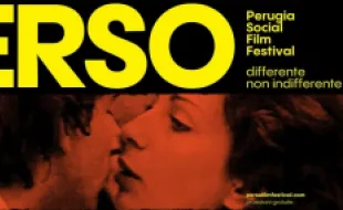 PERSO,  26 settembre - 8 ottobre