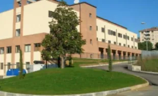 Residenza R.Rossi