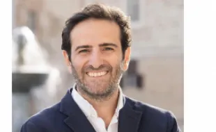 Giacomo Leonelli