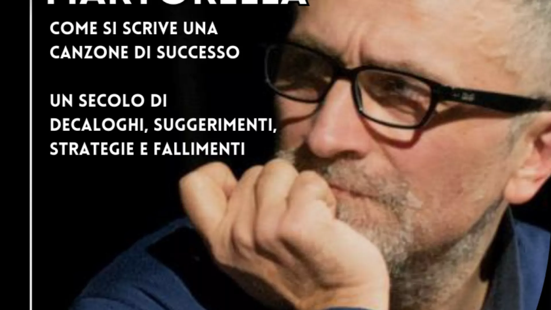 Vincenzo Martorella