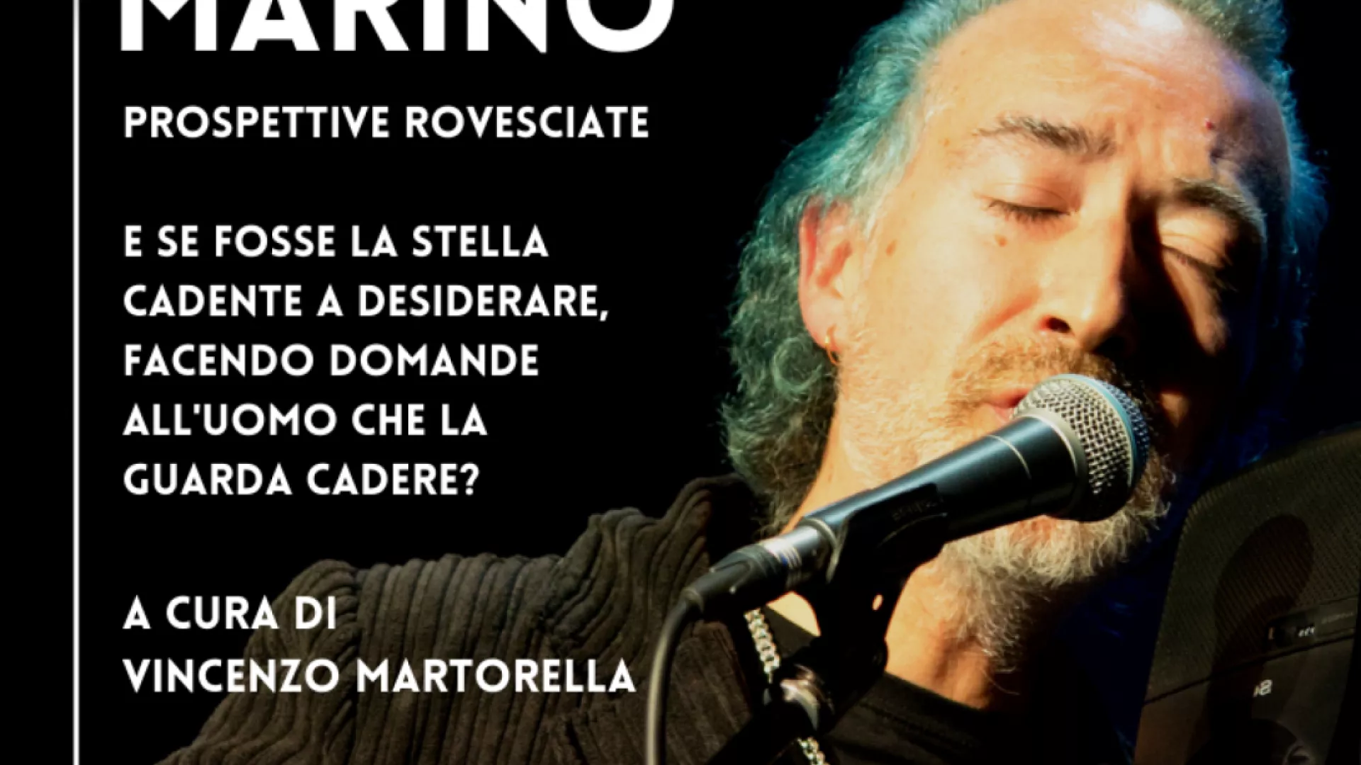 Pino Marino
