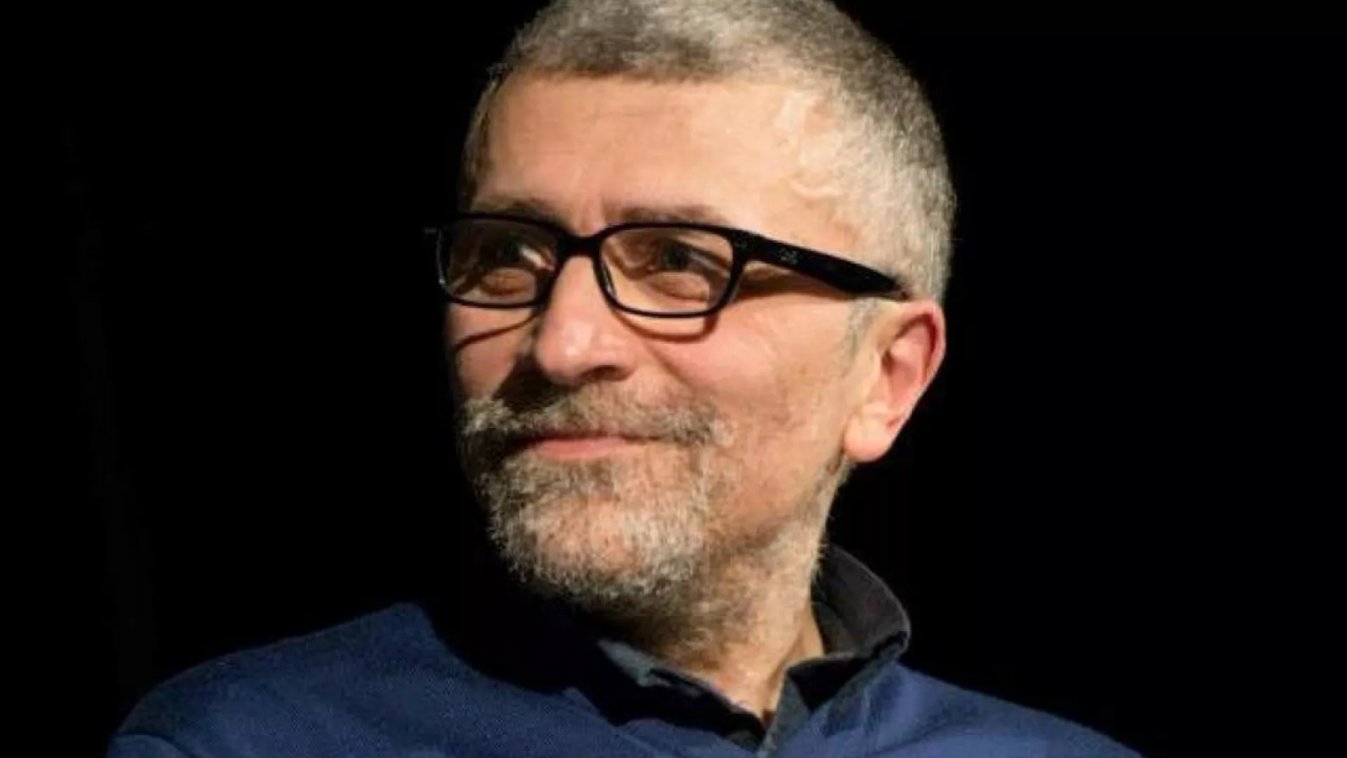 Vincenzo Martorella