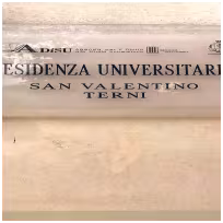 residenza_san_valentino_terni_0.jpg