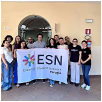 Erasmus