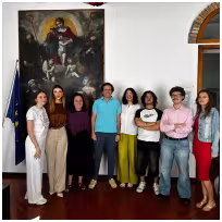 Redazione Adisu News