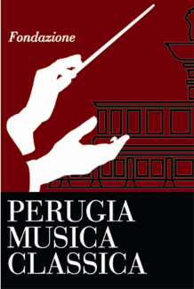 Fondazione Perugia Musica Classica