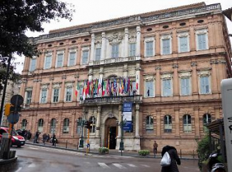 UNISTRAPG