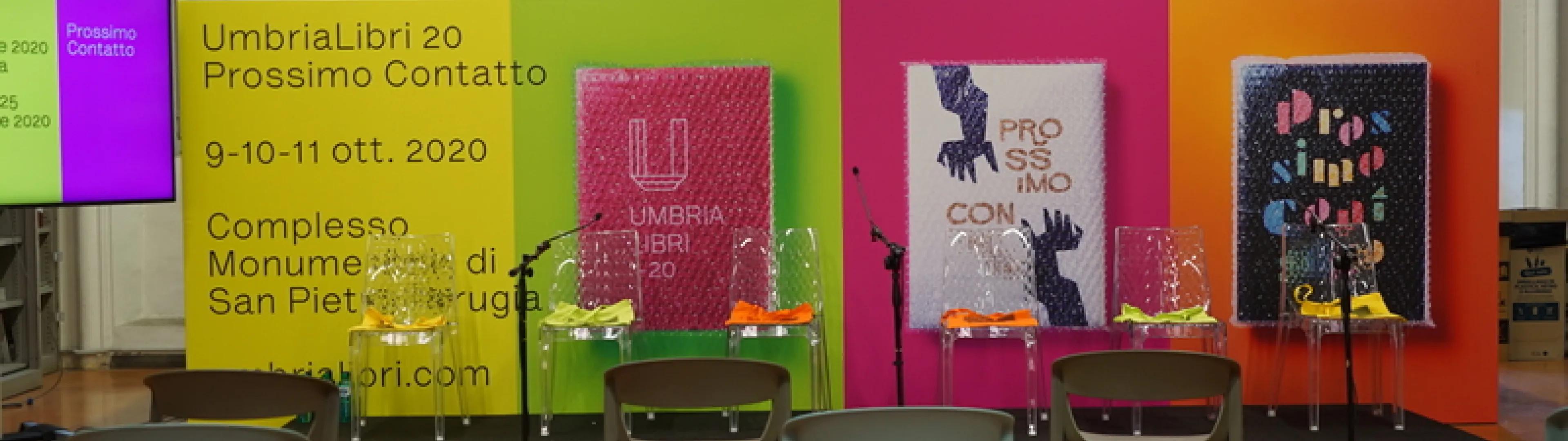 UniLapis#19 UniLapis#19