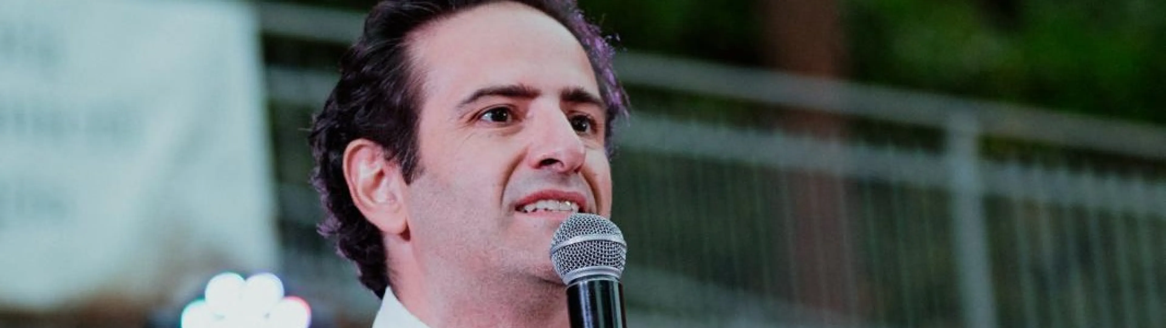 Giacomo Leonelli