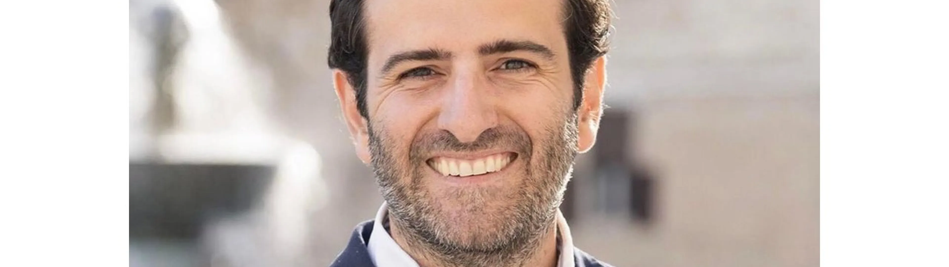 Giacomo Leonelli