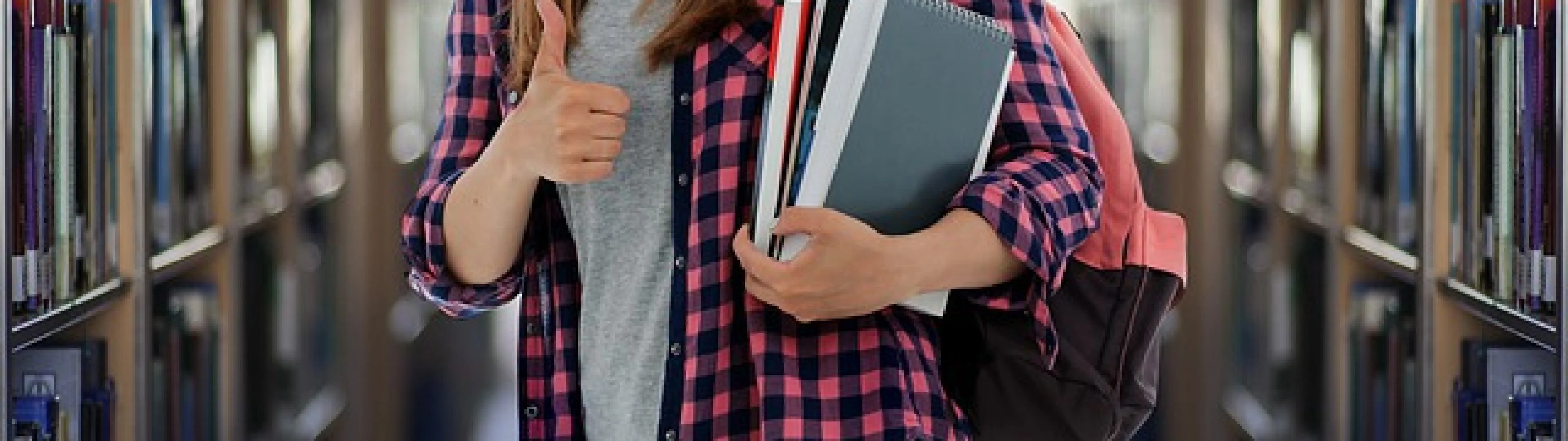 20 - 22 aprile 2022 Le Giornate Nazionali del Diritto allo Studio Universitario 20 - 22 aprile 2022 Le Giornate Nazionali del Diritto allo Studio Universitario