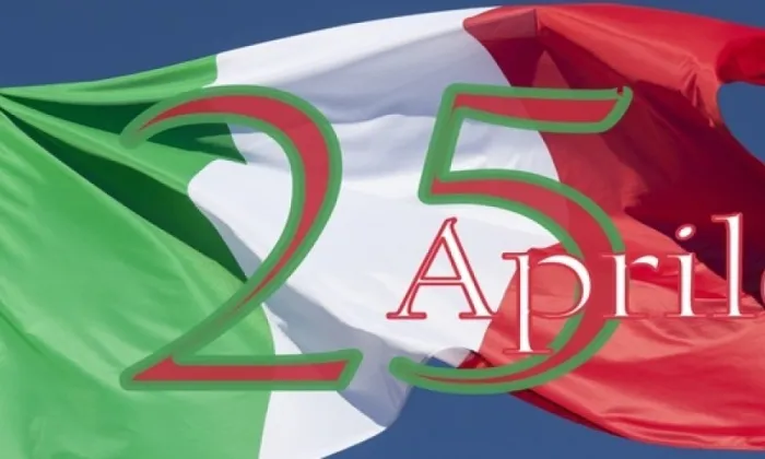 25-aprile-festa-della-liberazione-1200x500.jpg