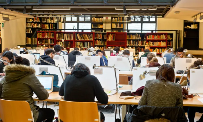 BIBLIOTECA20150121_4874-2.jpg