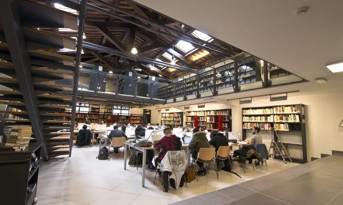 BIBLIOTECA20150121_4876-2.jpg