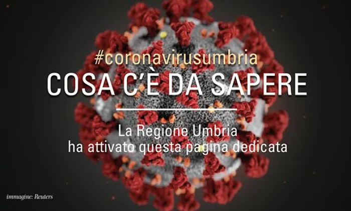 Banner%2520Coronavirus%25202.jpg