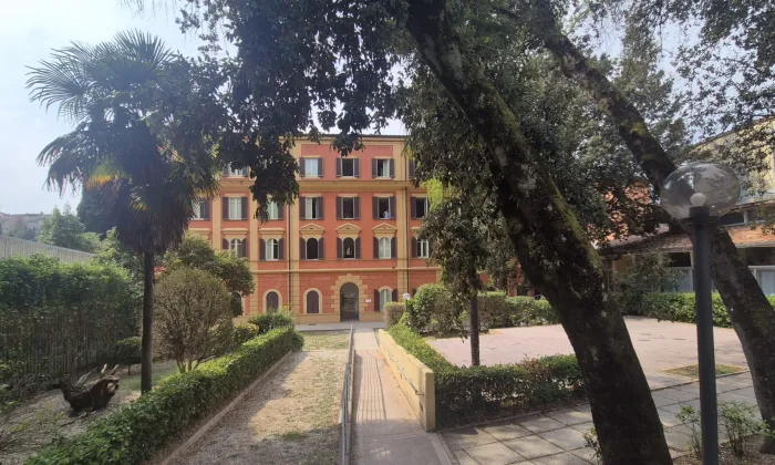 Collegio Innamorati.jpg
