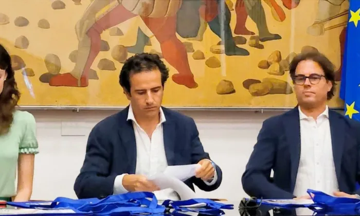 Conferenza stampa bando 2025-2026.jpg