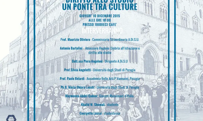 DIRITTO%2520ALLO%2520STUDIO-UN%2520PONTE%2520TRA%2520CULTURE.png