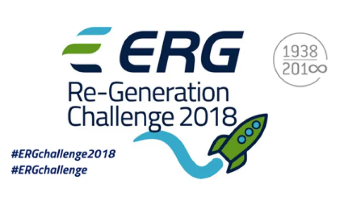 ERG%2520ReGeneration%2520Challenge%25202018.jpg