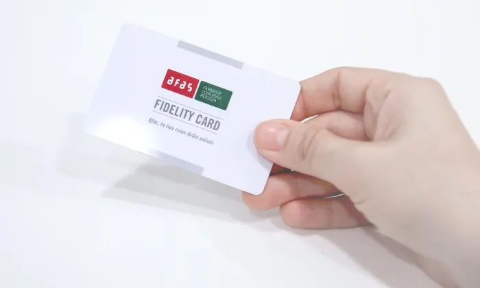 Fidelity-Card-AFAS.jpg