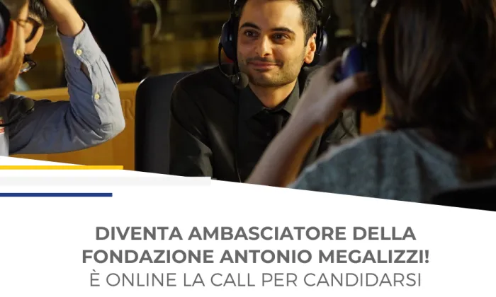 Grafica_ProgettoAmbasciatori.png