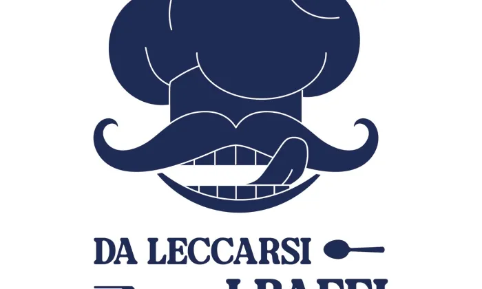 Logo_Da leccarsi i baffi.jpeg