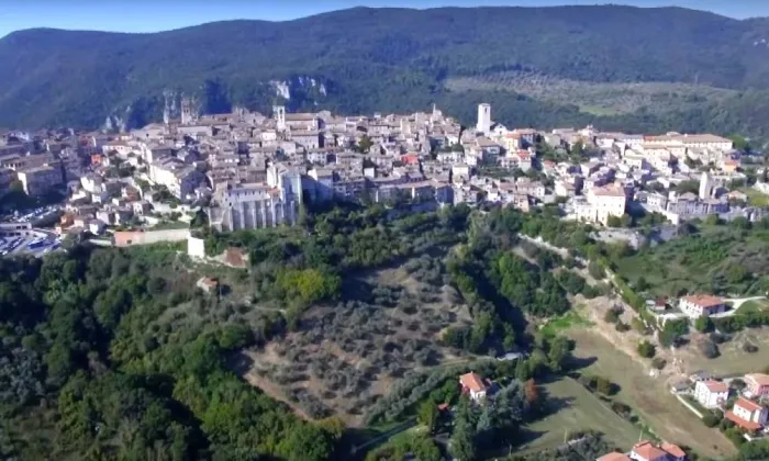 Narni-Panorama.jpg