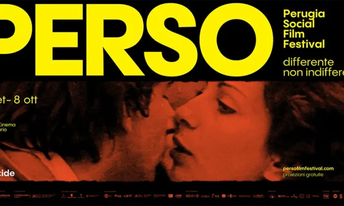 PERSO_0.jpg