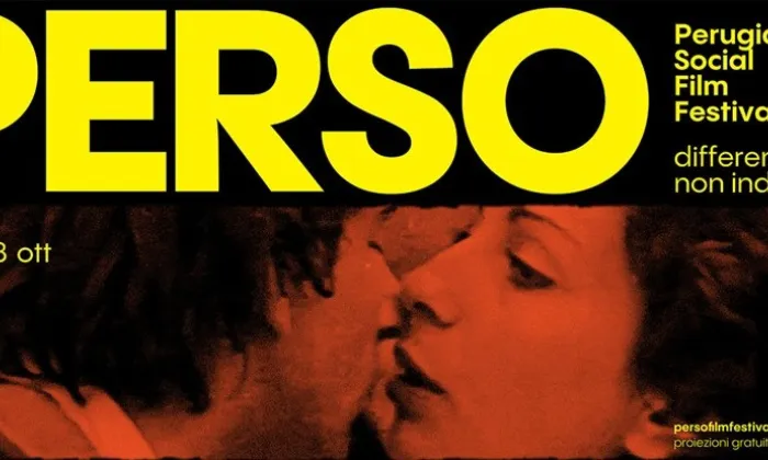 PERSO_2.jpg