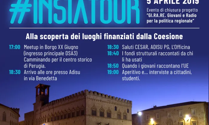 POST-FB-E-IG-Instatour-alla-scoperta-dei-luoghi-finanziati-dalla-Coesione.jpg