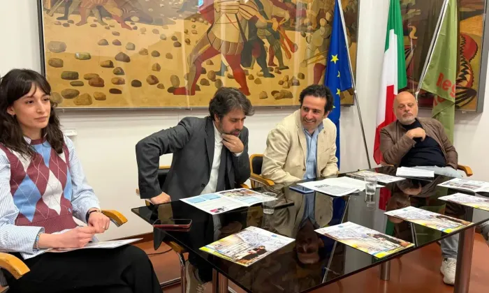 Palazzo Donini - Conferenza stampa del 9 maggio.jpeg