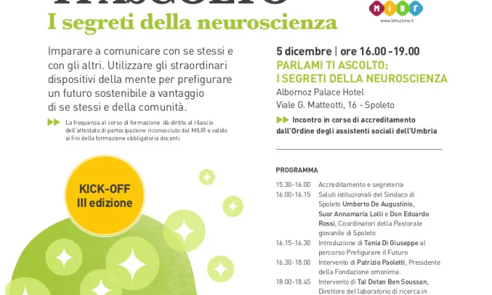 Parlami%2520ti%2520ascolto_05dicembre2018.jpg