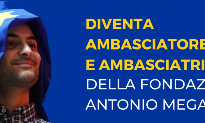Progetto-senza-titolo-53.png