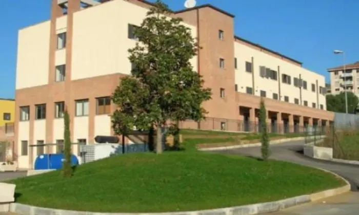 Residenza_R_Rossi_1.jpeg