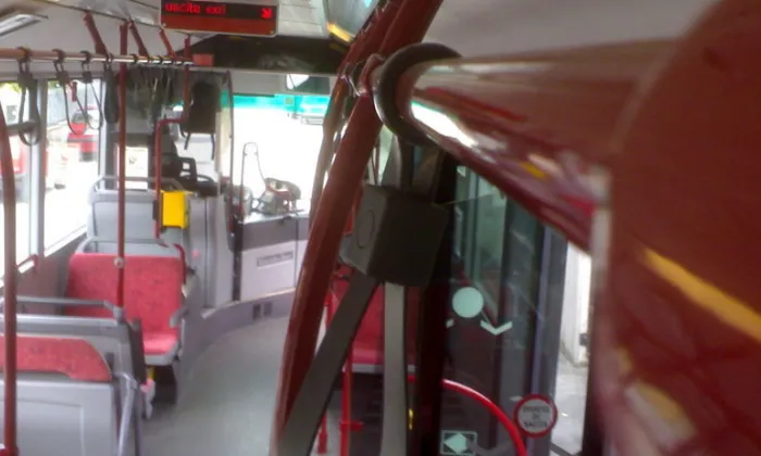 autobus.jpg
