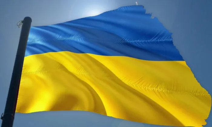 bandiera-ucraina-800x450.jpg