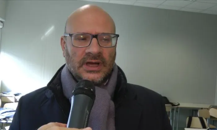 bartolini.jpg
