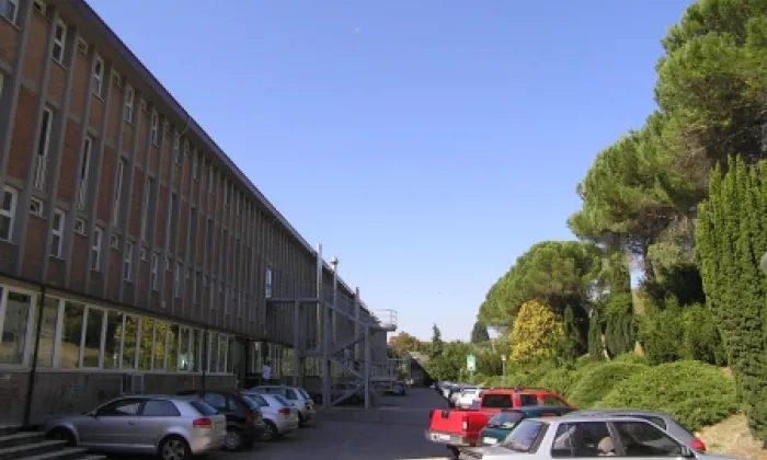 collegio agraria.jpg